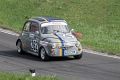 rechberg 2013-010
